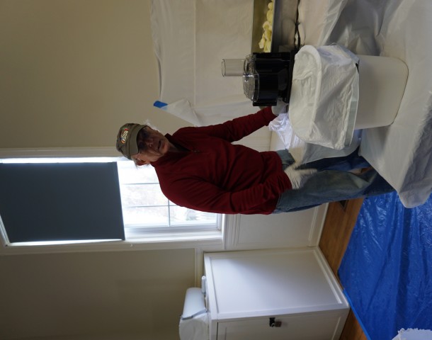 2017-11-10 01.24.51-2